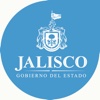 Educación Inicial Jalisco