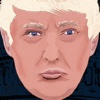 Trump Up: Challenge Edition 2016