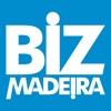 BIZMADEIRA