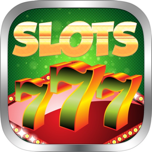 Avalon Favorites Paradise Gold Slots Game Icon