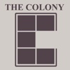 The Colony Homes