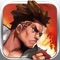 Fight Street-KO Real boxing game