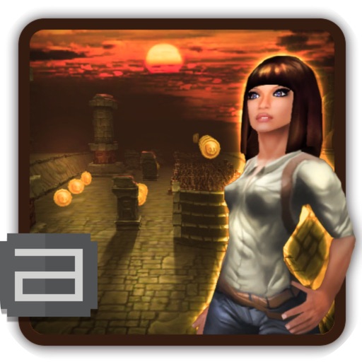 Tomb Runner - Temple Raider  App Price Intelligence by Qonversion