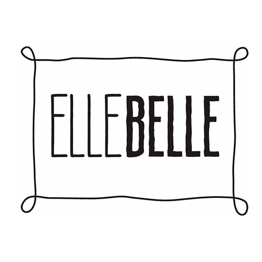 Elle Belle icon