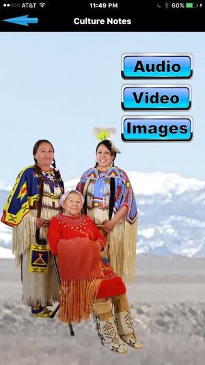 Arapaho(圖5)-速報App