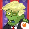 Zombie Café icon