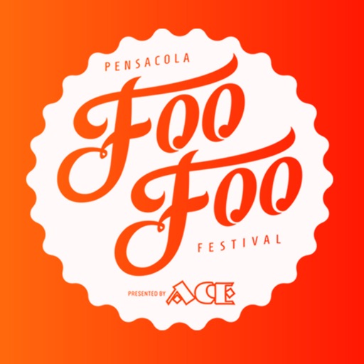 Foo Foo Fest