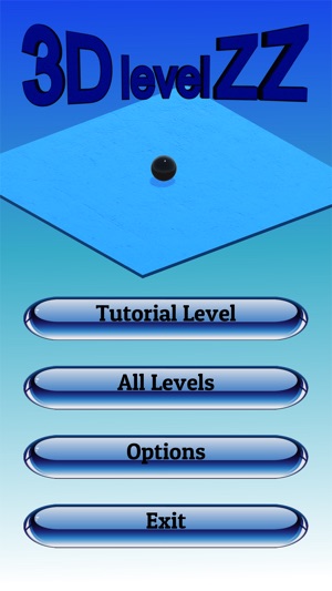 3D level ZZ(圖1)-速報App