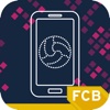 FCBSportTech