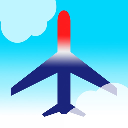 AeroChartOceania - Aeronautical Charts - Oceania