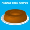Pudding Cook Recipes