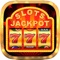 Advanced Jackpot - Free Casino Lucky Slots Machine