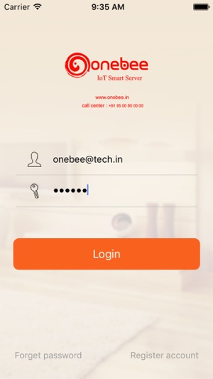 Onebee P2P(圖2)-速報App