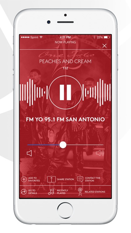 Uforia Música