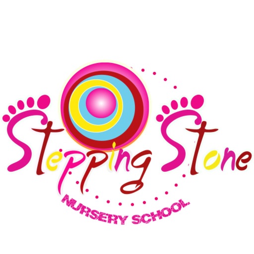 Stepping Stone Nursery icon