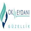 Okmeydanı Güzellik