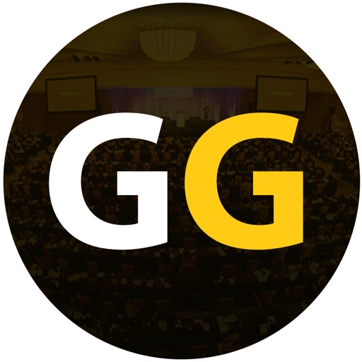 Games Gathering Conference