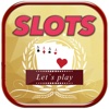 Free Slot Machines Games: Slots Vacation
