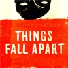 Quick Wisdom from Things Fall Apart-Key Insights