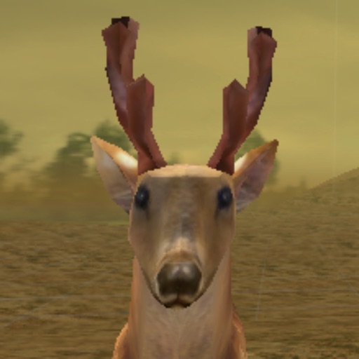 deer hunter 2017 games