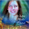 Water Photo Frame Top New Animated Smart Editor HD