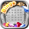 Action Bingo Match Kings - A Realm Full of Fun