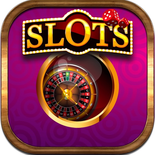 Unstoptable Win Slot$! Play iOS App