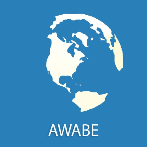 Learn Languages Daily Free - Awabe