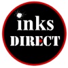 Inks Direct
