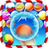 bubble fo game - the best puzzle adventure game