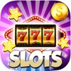 ``` 777 ``` - A Absint SLOTS Las Vegas - FREE Game