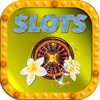 Slots Games Jackpot Edition Clue