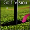 Golf Vision Green Analyzer