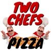 Two Chefs Pizza