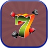 Best Galaxy Seven Slots - Play Free Casino