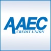 AAEC Deposit