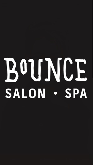 Bounce Salon