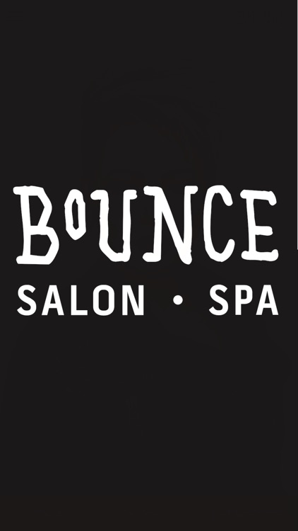 Bounce Salon