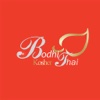 Bodhi Thai Kitchen