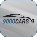 9000 Cars