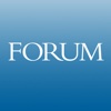 2015 Forum