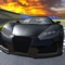 Super Speed Drive 3D - Need for Bugatti Simulator