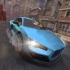 3, 2, 1, go! pro speed car racing game for roads