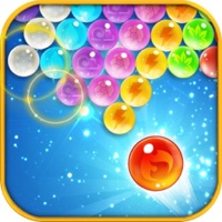 Crazy Shooter - Resccue Baby Dragon pour PC