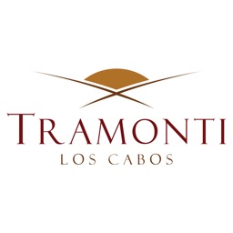 Tramonti