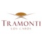 The Tramonti Life Style is luxurious in every sense