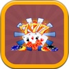 Clash Of Winners Foxwoods Version Clue - Play Now