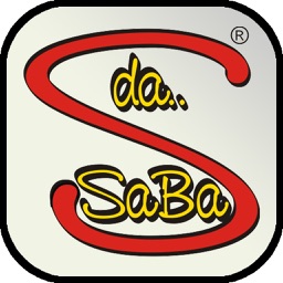 dasaba