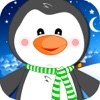 Penguin Boost of Ice Land Mania in Water Frenzy HD