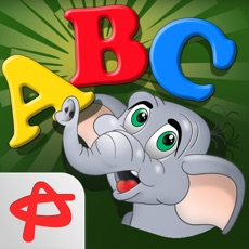 Activities of Clever Keyboard: ABC Learning Game For Kids
